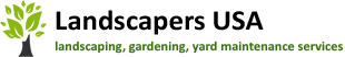 Poolesville Landscapers